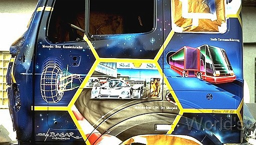 AirprushCars 072.jpg